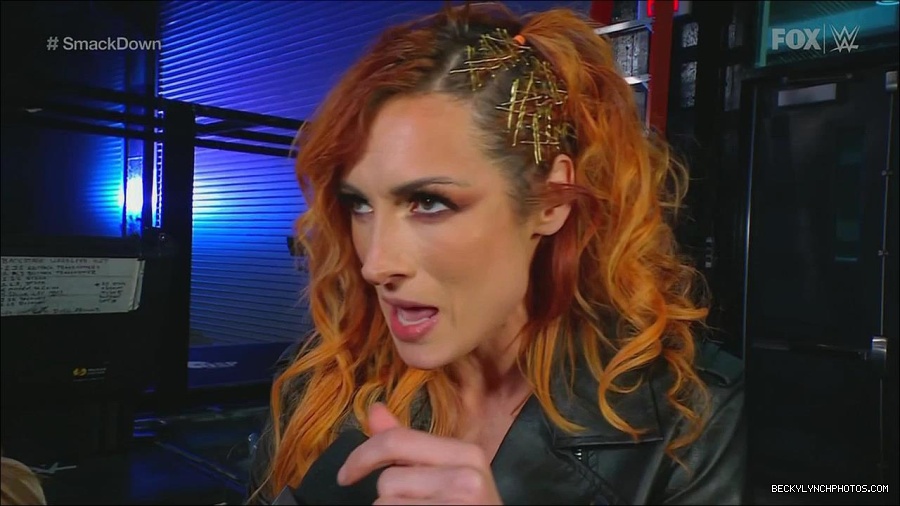 WWE_Friday_Night_SmackDown_2022_11_25_720p_HDTV_x264-NWCHD_mp4_003241340.jpg