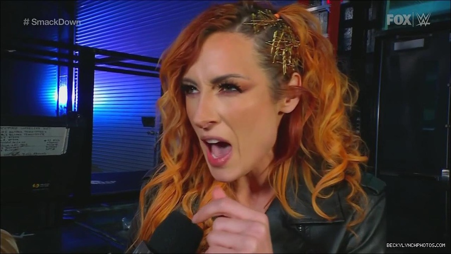 WWE_Friday_Night_SmackDown_2022_11_25_720p_HDTV_x264-NWCHD_mp4_003241740.jpg