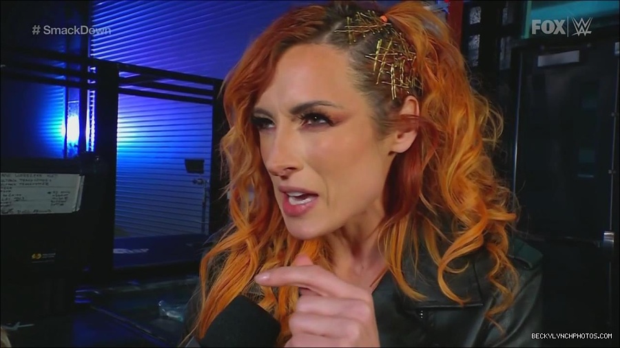 WWE_Friday_Night_SmackDown_2022_11_25_720p_HDTV_x264-NWCHD_mp4_003242141.jpg