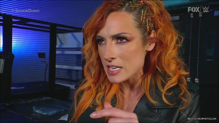 WWE_Friday_Night_SmackDown_2022_11_25_720p_HDTV_x264-NWCHD_mp4_003244143.jpg