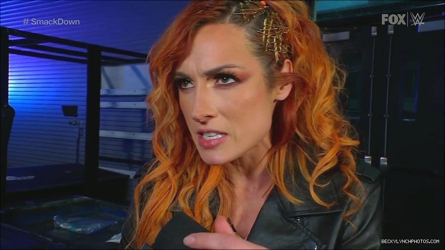 WWE_Friday_Night_SmackDown_2022_11_25_720p_HDTV_x264-NWCHD_mp4_003244543.jpg