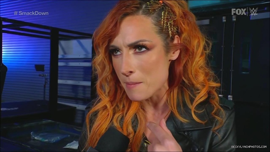 WWE_Friday_Night_SmackDown_2022_11_25_720p_HDTV_x264-NWCHD_mp4_003244943.jpg