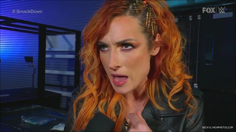 WWE_Friday_Night_SmackDown_2022_11_25_720p_HDTV_x264-NWCHD_mp4_003245344.jpg