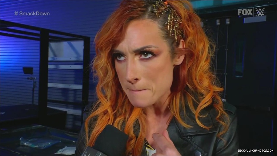 WWE_Friday_Night_SmackDown_2022_11_25_720p_HDTV_x264-NWCHD_mp4_003245744.jpg