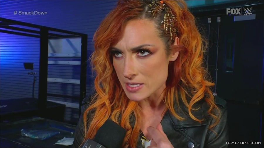 WWE_Friday_Night_SmackDown_2022_11_25_720p_HDTV_x264-NWCHD_mp4_003246145.jpg