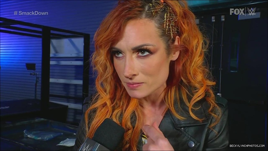 WWE_Friday_Night_SmackDown_2022_11_25_720p_HDTV_x264-NWCHD_mp4_003246945.jpg