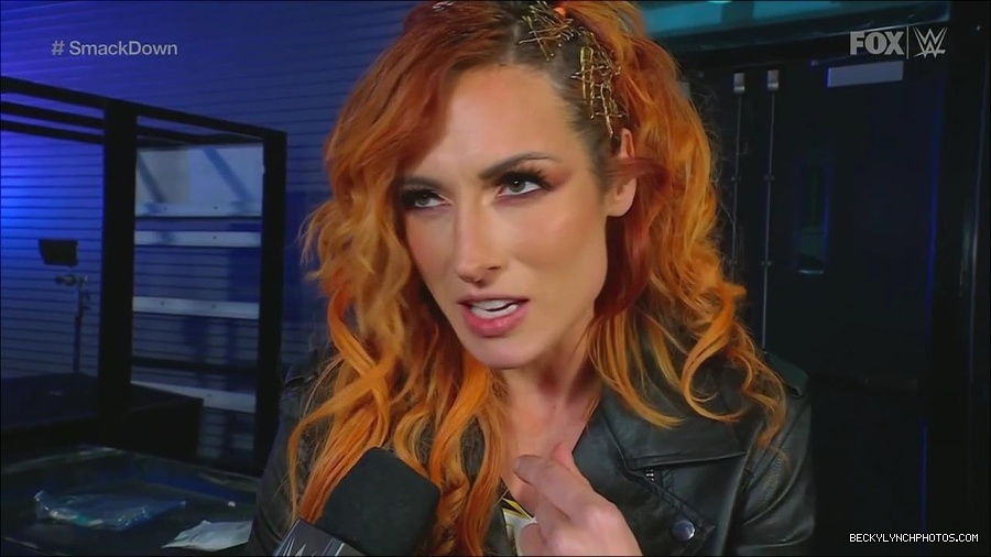 WWE_Friday_Night_SmackDown_2022_11_25_720p_HDTV_x264-NWCHD_mp4_003247746.jpg