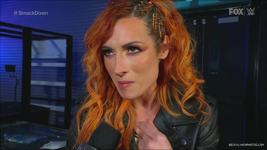WWE_Friday_Night_SmackDown_2022_11_25_720p_HDTV_x264-NWCHD_mp4_003248147.jpg