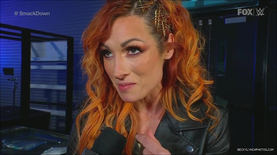 WWE_Friday_Night_SmackDown_2022_11_25_720p_HDTV_x264-NWCHD_mp4_003248947.jpg
