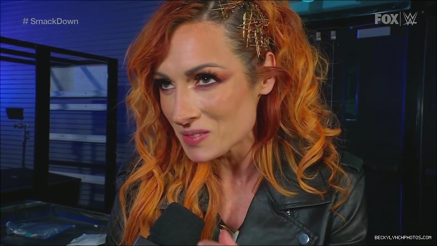 WWE_Friday_Night_SmackDown_2022_11_25_720p_HDTV_x264-NWCHD_mp4_003249348.jpg