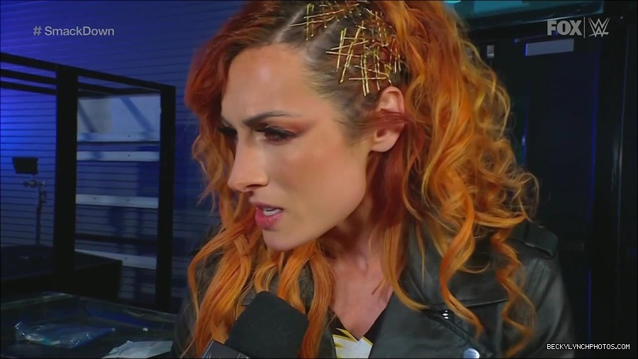 WWE_Friday_Night_SmackDown_2022_11_25_720p_HDTV_x264-NWCHD_mp4_003249748.jpg