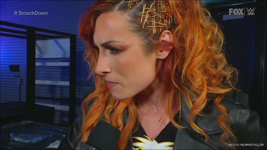 WWE_Friday_Night_SmackDown_2022_11_25_720p_HDTV_x264-NWCHD_mp4_003250149.jpg