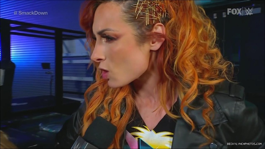 WWE_Friday_Night_SmackDown_2022_11_25_720p_HDTV_x264-NWCHD_mp4_003250549.jpg