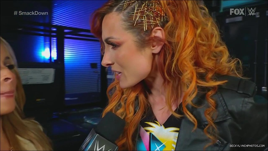 WWE_Friday_Night_SmackDown_2022_11_25_720p_HDTV_x264-NWCHD_mp4_003250949.jpg