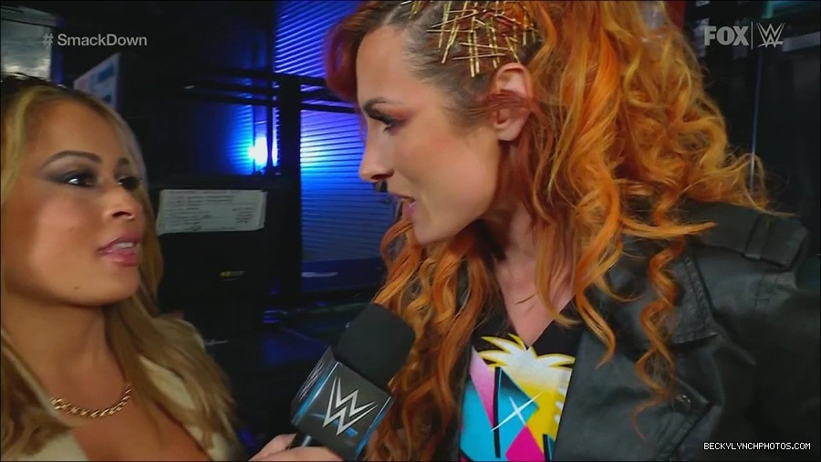 WWE_Friday_Night_SmackDown_2022_11_25_720p_HDTV_x264-NWCHD_mp4_003251350.jpg