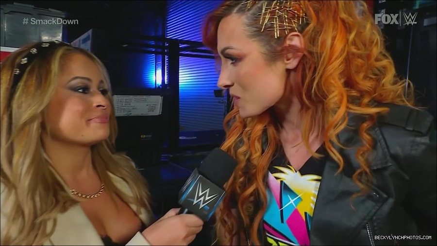WWE_Friday_Night_SmackDown_2022_11_25_720p_HDTV_x264-NWCHD_mp4_003251750.jpg