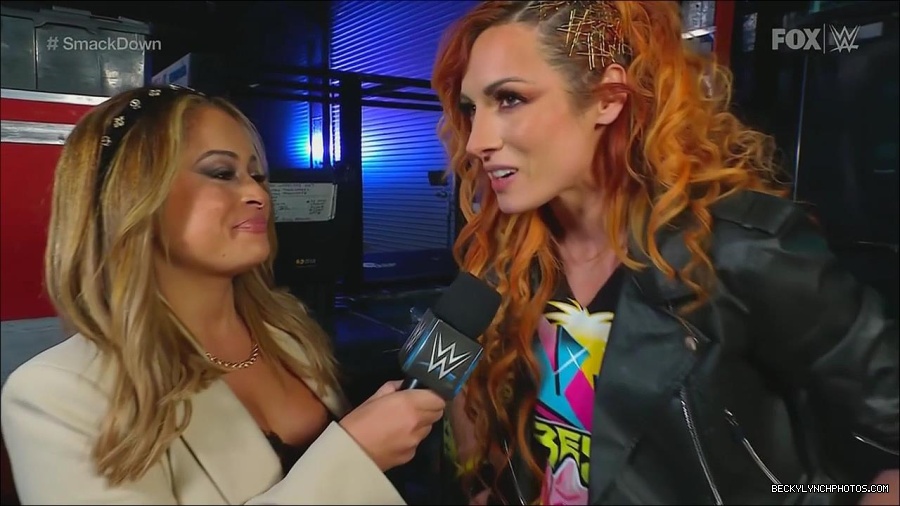 WWE_Friday_Night_SmackDown_2022_11_25_720p_HDTV_x264-NWCHD_mp4_003252151.jpg
