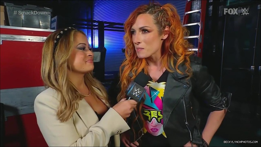 WWE_Friday_Night_SmackDown_2022_11_25_720p_HDTV_x264-NWCHD_mp4_003252951.jpg