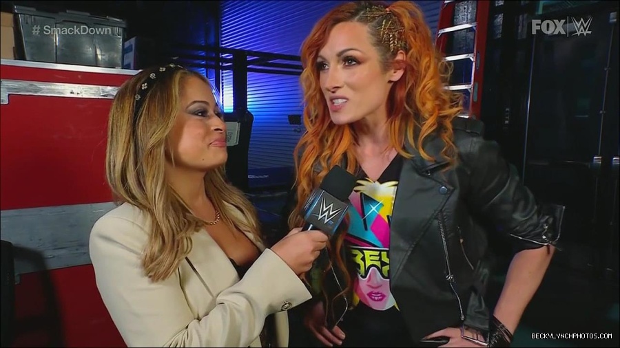 WWE_Friday_Night_SmackDown_2022_11_25_720p_HDTV_x264-NWCHD_mp4_003253352.jpg