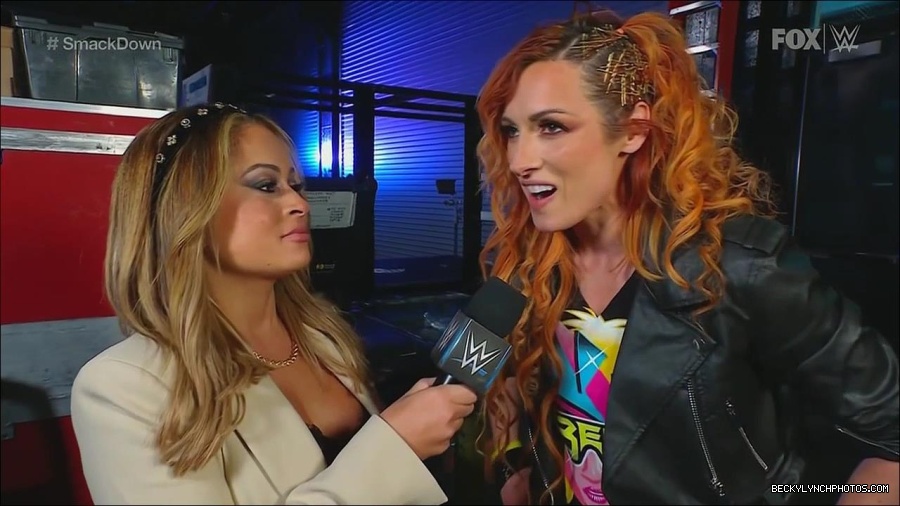 WWE_Friday_Night_SmackDown_2022_11_25_720p_HDTV_x264-NWCHD_mp4_003254553.jpg
