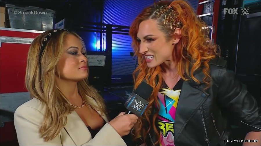 WWE_Friday_Night_SmackDown_2022_11_25_720p_HDTV_x264-NWCHD_mp4_003254953.jpg