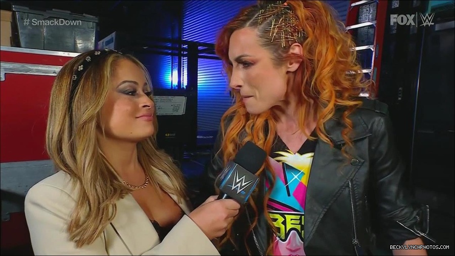 WWE_Friday_Night_SmackDown_2022_11_25_720p_HDTV_x264-NWCHD_mp4_003255354.jpg