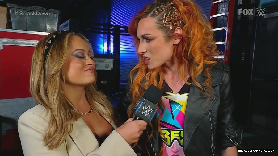 WWE_Friday_Night_SmackDown_2022_11_25_720p_HDTV_x264-NWCHD_mp4_003255754.jpg