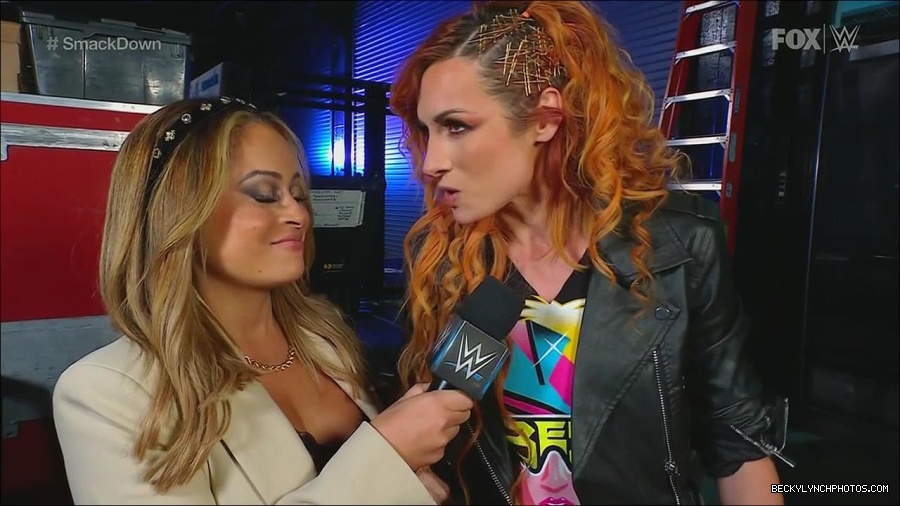 WWE_Friday_Night_SmackDown_2022_11_25_720p_HDTV_x264-NWCHD_mp4_003256155.jpg