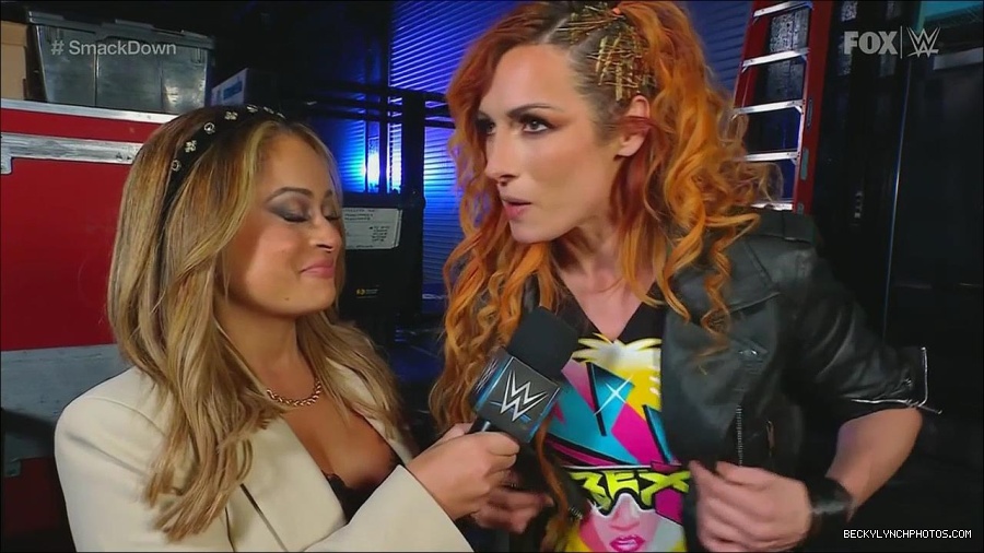 WWE_Friday_Night_SmackDown_2022_11_25_720p_HDTV_x264-NWCHD_mp4_003256555.jpg