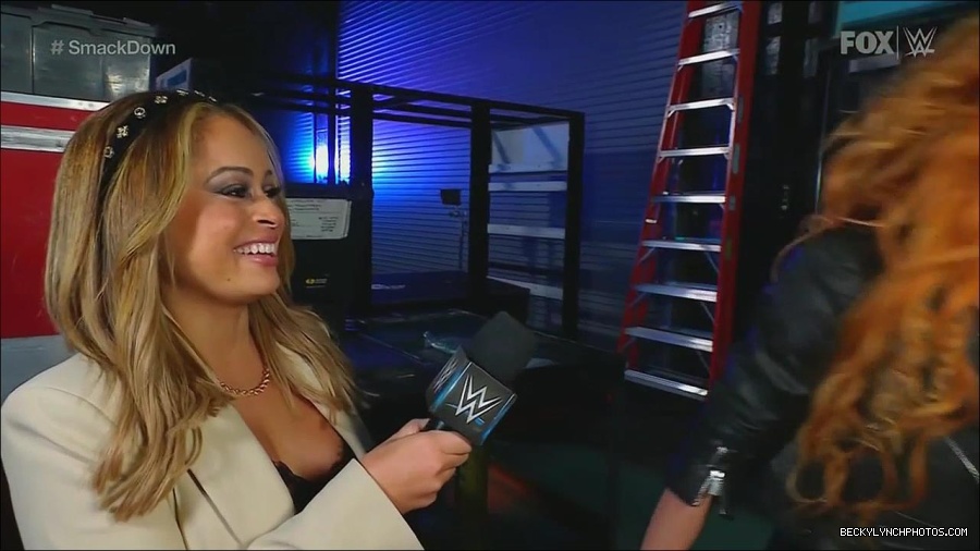 WWE_Friday_Night_SmackDown_2022_11_25_720p_HDTV_x264-NWCHD_mp4_003257356.jpg