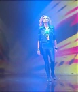 WWE_Friday_Night_SmackDown_2022_11_25_720p_HDTV_x264-NWCHD_mp4_000166065.jpg