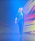 WWE_Friday_Night_SmackDown_2022_11_25_720p_HDTV_x264-NWCHD_mp4_000166466.jpg