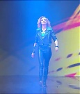 WWE_Friday_Night_SmackDown_2022_11_25_720p_HDTV_x264-NWCHD_mp4_000166866.jpg