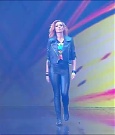 WWE_Friday_Night_SmackDown_2022_11_25_720p_HDTV_x264-NWCHD_mp4_000167267.jpg
