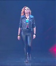 Filename=WWE_Friday_Night_SmackDown_2022_11_25_720p_HDTV_x264-NWCHD_mp4_000168468.jpg
Filesize=79KiB
Dimensions=1280x720
Date added=Nov 27, 2022 WWE_Friday_Night_SmackDown_2022_11_25_720p_HDTV_x264-NWCHD_mp4_000168468.jpg