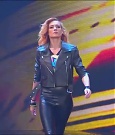 WWE_Friday_Night_SmackDown_2022_11_25_720p_HDTV_x264-NWCHD_mp4_000170470.jpg