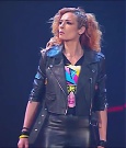 WWE_Friday_Night_SmackDown_2022_11_25_720p_HDTV_x264-NWCHD_mp4_000174874.jpg