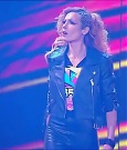 WWE_Friday_Night_SmackDown_2022_11_25_720p_HDTV_x264-NWCHD_mp4_000175275.jpg