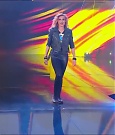 WWE_Friday_Night_SmackDown_2022_11_25_720p_HDTV_x264-NWCHD_mp4_000178878.jpg