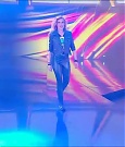 WWE_Friday_Night_SmackDown_2022_11_25_720p_HDTV_x264-NWCHD_mp4_000179279.jpg