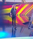 WWE_Friday_Night_SmackDown_2022_11_25_720p_HDTV_x264-NWCHD_mp4_000179679.jpg