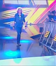 WWE_Friday_Night_SmackDown_2022_11_25_720p_HDTV_x264-NWCHD_mp4_000180079.jpg