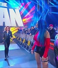 WWE_Friday_Night_SmackDown_2022_11_25_720p_HDTV_x264-NWCHD_mp4_000183683.jpg