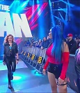 WWE_Friday_Night_SmackDown_2022_11_25_720p_HDTV_x264-NWCHD_mp4_000184083.jpg
