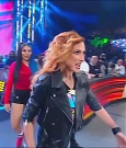 WWE_Friday_Night_SmackDown_2022_11_25_720p_HDTV_x264-NWCHD_mp4_000186085.jpg