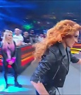 WWE_Friday_Night_SmackDown_2022_11_25_720p_HDTV_x264-NWCHD_mp4_000186486.jpg