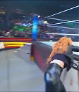 WWE_Friday_Night_SmackDown_2022_11_25_720p_HDTV_x264-NWCHD_mp4_000186886.jpg