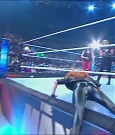 WWE_Friday_Night_SmackDown_2022_11_25_720p_HDTV_x264-NWCHD_mp4_000187287.jpg