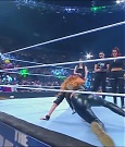 WWE_Friday_Night_SmackDown_2022_11_25_720p_HDTV_x264-NWCHD_mp4_000187687.jpg