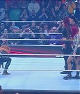 WWE_Friday_Night_SmackDown_2022_11_25_720p_HDTV_x264-NWCHD_mp4_000188087.jpg